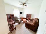 94 Red Jacket Street - Photo 21