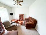 94 Red Jacket Street - Photo 22