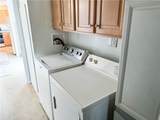 94 Red Jacket Street - Photo 23