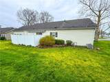 94 Red Jacket Street - Photo 24