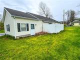 94 Red Jacket Street - Photo 25