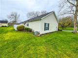 94 Red Jacket Street - Photo 26