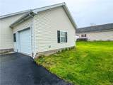 94 Red Jacket Street - Photo 27