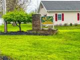 94 Red Jacket Street - Photo 3
