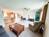 94 Red Jacket Street - Photo 4
