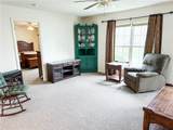 94 Red Jacket Street - Photo 5