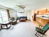 94 Red Jacket Street - Photo 6
