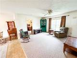 94 Red Jacket Street - Photo 7