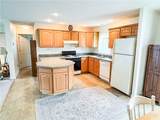 94 Red Jacket Street - Photo 9
