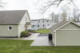 5301 Point Drive - Photo 20