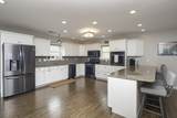 5301 Point Drive - Photo 22