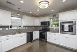 5301 Point Drive - Photo 23