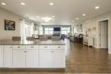 5301 Point Drive - Photo 24