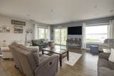 5301 Point Drive - Photo 25