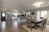 5301 Point Drive - Photo 26