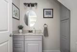 5301 Point Drive - Photo 27