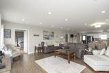 5301 Point Drive - Photo 28