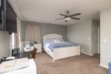 5301 Point Drive - Photo 29