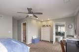 5301 Point Drive - Photo 30