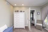 5301 Point Drive - Photo 31