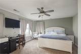 5301 Point Drive - Photo 32