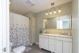 5301 Point Drive - Photo 33