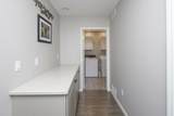 5301 Point Drive - Photo 35