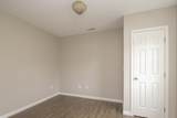 5301 Point Drive - Photo 36