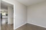 5301 Point Drive - Photo 37