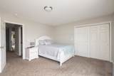 5301 Point Drive - Photo 43