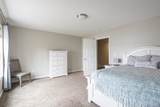 5301 Point Drive - Photo 44