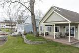 5301 Point Drive - Photo 48