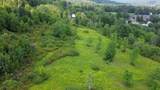 0 Tyler St. And Cornell Drive - Photo 13