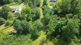 0 Tyler St. And Cornell Drive - Photo 14