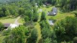 0 Tyler St. And Cornell Drive - Photo 15