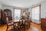 1618 Ridge Road - Photo 10