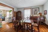 1618 Ridge Road - Photo 11
