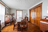 1618 Ridge Road - Photo 12