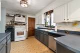 1618 Ridge Road - Photo 18