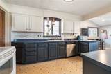 1618 Ridge Road - Photo 19