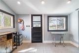 1618 Ridge Road - Photo 22