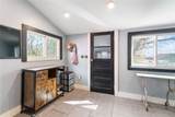 1618 Ridge Road - Photo 23