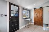 1618 Ridge Road - Photo 24