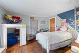 1618 Ridge Road - Photo 26