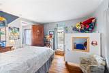 1618 Ridge Road - Photo 27