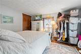 1618 Ridge Road - Photo 28