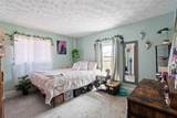 1618 Ridge Road - Photo 33