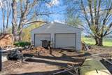 1618 Ridge Road - Photo 34