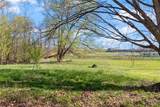 1618 Ridge Road - Photo 35
