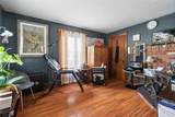 1618 Ridge Road - Photo 6